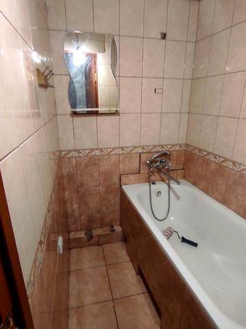 Сдам 2 комн квартиру с АО