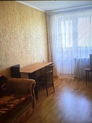 Здам двокімнатну квартиру