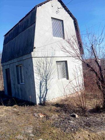 Продам дачу, кооператив "Ударник"