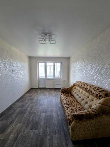 Оренда 1 кімнатної квартири на Піщаному м-ві