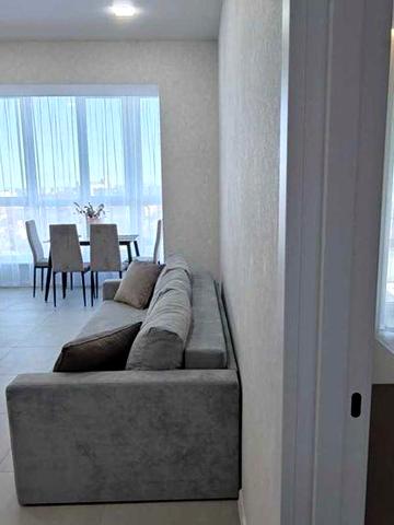 Оренда квартири в центрі Черкас, перша здача