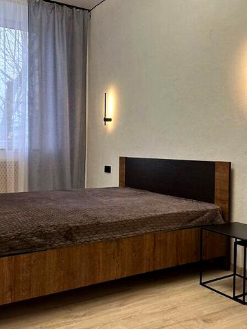 Довгострокова оренда 2к Квартира Вернадського Володимира вулиця