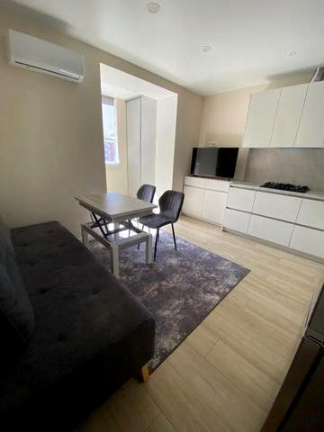 Здається 1-кімнатна квартира