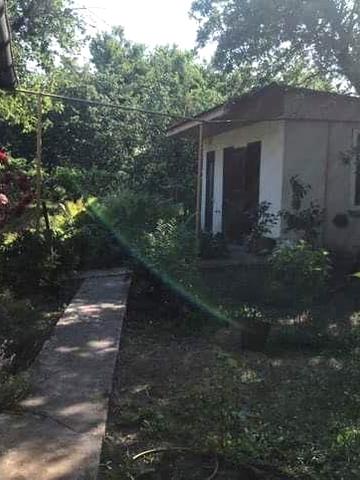 Дача приватний будинок в СТ Дружба Ровжи