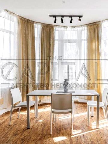 Аренда уникальной квартиры Золотоустовская Шевченковский район Центр