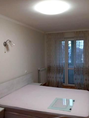 Оренда 2кім квартири , вул Сечені