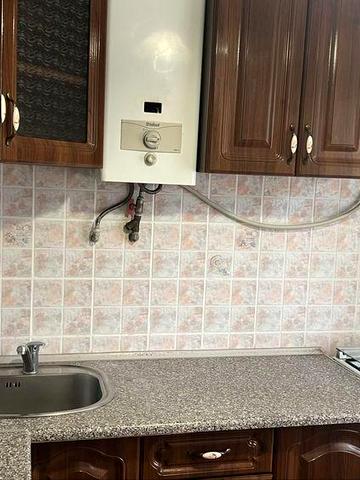 Оренда двокімнатної квартири