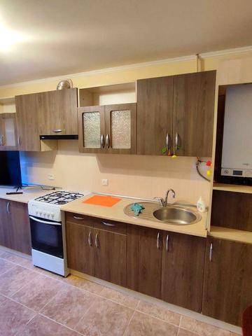 Здається 2-кімн. будинок в с.Агрономічне, 2км.від Вінниці,читайте опис