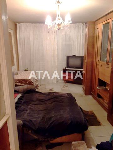 улица Средняя, 61, Молдаванка, Хаджибейский, Одесса, Одесская 30500 USD