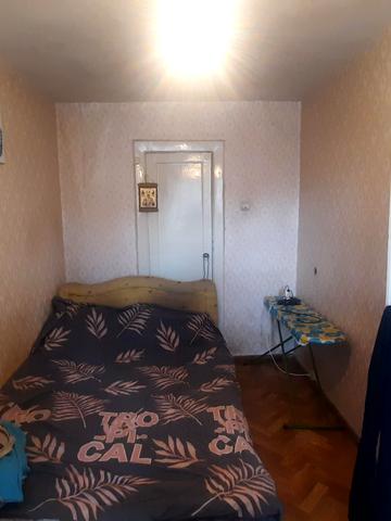 Фонтанська дорога вул., 63