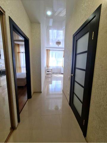 Актуально! Свободна 37 жемчужина/Кадор/Таирова