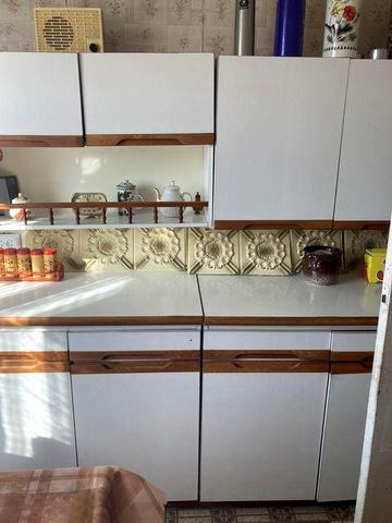 Сдам 2х на пл.Освобождения