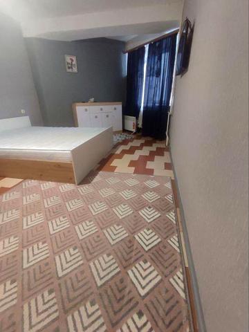 Аренда 1 комнатнтй квартиры ж/м Тополь-1, Запорожское Шоссе