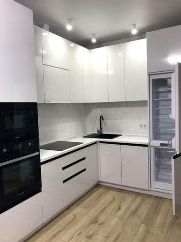 Оренда від власника 1 кім. 45 м Акварелі 2