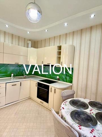 Оренда 2к.квартирив ЖК Паркове місто ГЕНЕРАТОР