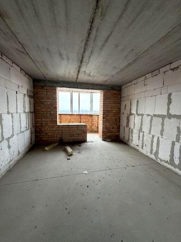 Продам Новострой ЖК На Ефимова