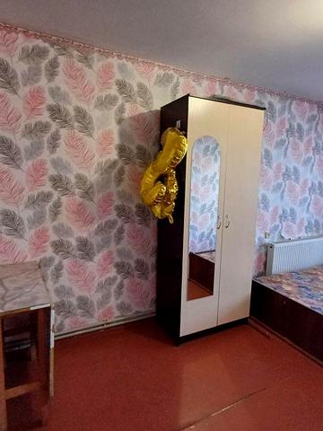 Оренда 1кім квартири біля коледжу