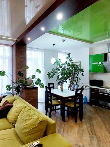 Регенераторна вул., 4 к1-13