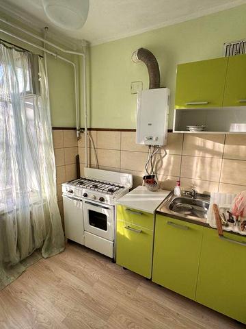 Продается 3кк ‼️ЦЕНТР‼️