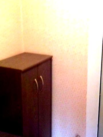 Здам 1к квартиру вул. Братства тарасівців ( Декабристів) 5б