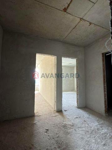 КВартира з видои на озеро ЖК Palmira city