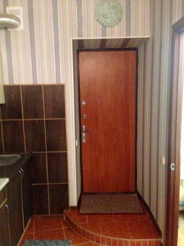 Сдам свою гостинку. Хозяин.