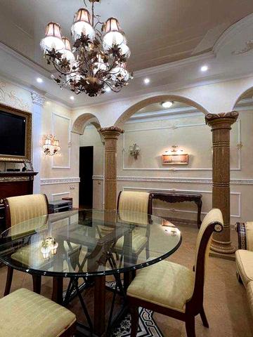 вул.Кропивницького 3х-80м.Бессарабська площа.Хрещатик.Тераса.ТОРГ.БЕЗ%