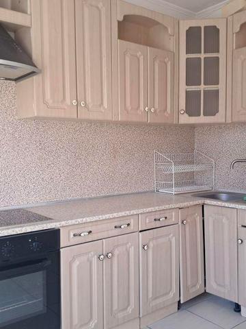 Сдам 2х ком кв  жк Люксембург