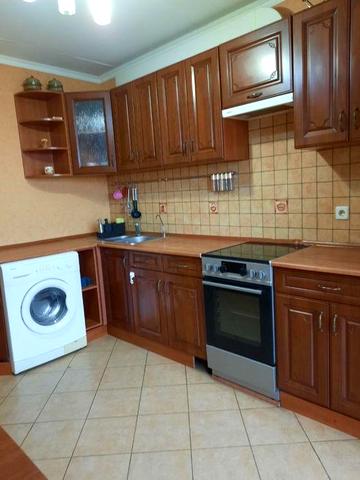 Долгосрочная аренда в центре. Ул. Пишоновская .