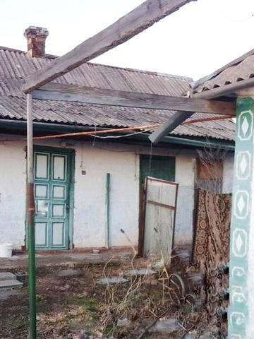 Продам жилой дом