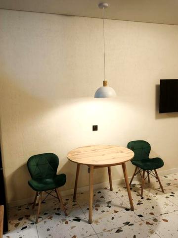 Продаж квартири 23 м.кв ЖК Свій Квартал