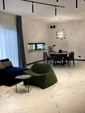 Анатолія Соловяненка вул.