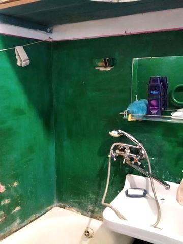 Продається 2-х кімнатна м. Новомиргород