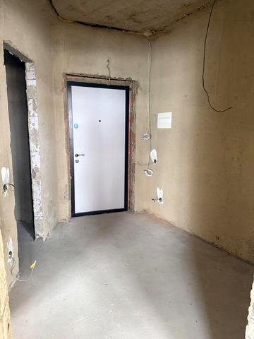 Продам квартиру у новобудові ЖК “Amber Park” ЖК Amber Park