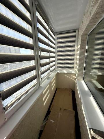 Однокімнатна в довгострокову оренду