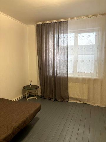 Сдам Однокомнатную квартиру в частном секторе Боярка ул. Соборности