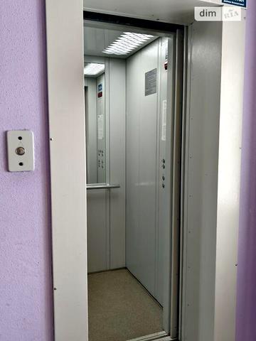 Продаж 1к Квартира Бориса Гмирі вулиця ЖК Новая Буча