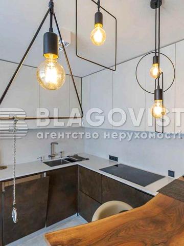 ЖК  Венеція, Лікоград,  3-х кім квартира ,  ГолосіЇво , Практична ЖК ParkLend