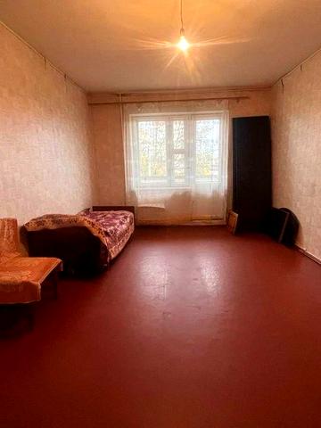 Комісії 0% Продаж 2к квартири на Троєщині