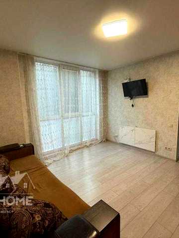 Продаж 1к квартири вул. Кам`янська, 127А м. Київ (Дарницький рн)