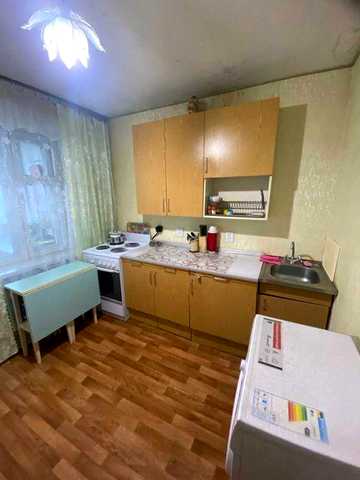 ТЕРМІНОВО!ДЕРЖПРОГРАМИ!Продаж квартири 3к Сосницкая, 10 Київ