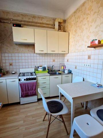 Оренда 2-к. квартира вул. Головна (проспект Незалежності)