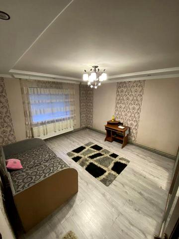 ‼️Продам будинок у передмісті Берегова с.Балажер