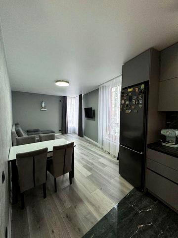 Продаж 2 кім. квартири вул. Сухомлинського Винники ЖК Green Park ЖК Green Park