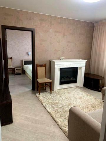 Оренда квартири від власника