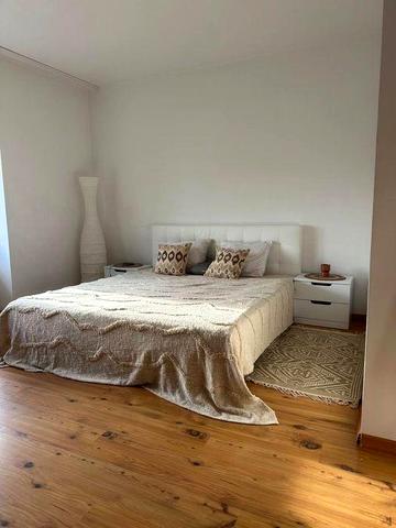 Свет есть!За все 15000 с коммунальными Аренда большой 3 ком