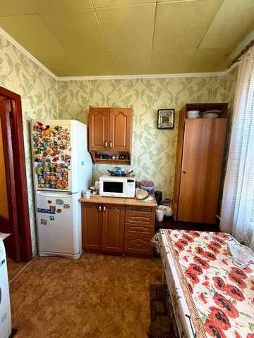 Продаж 3-кімн. Постанови та Сертифікати розглядаємо. Біла Церква