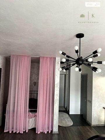 Продам 1к квартиру пр. Петра Григоренко, Новые дома