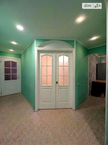 Продаж 2к Квартира Січневого Прориву вулиця