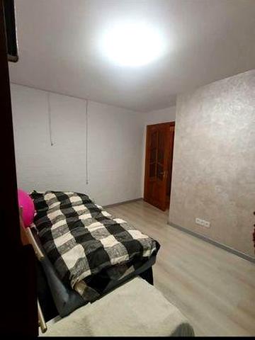 Продається 3х.кімнатна квартира м.Шептицький, ЖК ЖЕК #4